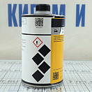 Купить Масло Kluber Summit HySyn FG 46 1л для воздушных компрессоров 7ft.ru в интернет магазине Семь Футов