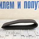 Купить Воздушный фильтр 6L для моторов YANMAR 119593-18880, Osculati 17.497.05 7ft.ru в интернет магазине Семь Футов