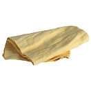 Купить Салфетка впитывающая 66x43см розовая из синтетического волокна PVA, Osculati 36.642.03 7ft.ru в интернет магазине Семь Футов