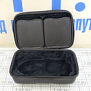 Купить Защитный чехол NOCO GBC015 из этиленвинилацетата для GB150 и GBX155 Boost черный цвет 7ft.ru в интернет магазине Семь Футов
