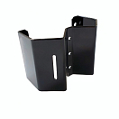 Купить Крепление на мачту Raymarine TackTick T005 7ft.ru в интернет магазине Семь Футов