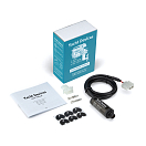 Купить Шлюз двигателя Yacht Devices YDES-04R 7-16В 30мА от -20°C до +55°C Raymarine SeaTalk NG для двигателей с интерфейсом J1708 7ft.ru в интернет магазине Семь Футов