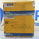 Купить Двухступенчатый гидрозатвор Vetus MGS6456A 75л 400x700мм 45° входное соединение Ø152мм 360° для выхлопного шланга Ø152мм 7ft.ru в интернет магазине Семь Футов