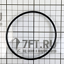 Купить Кольцо уплотнительное Recmar 967344 для моторов Volvo Penta 7ft.ru в интернет магазине Семь Футов
