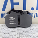 Купить Рыболовный пояс с упором Black Magic Equalizer TP PRO GIMKITTPPXL ремень/шлейка/сумка черный/серый цвет 7ft.ru в интернет магазине Семь Футов