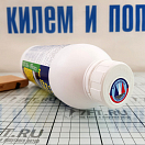 Купить Очиститель концентрированный для корпуса и палубы Matt Chem Marine D.A.C.550 423M 1л 7ft.ru в интернет магазине Семь Футов