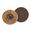 Купить Диск 3M Scotch-Brite Roloc SC TR 07485 Ø76,2мм 25шт грубый для шлифовки 7ft.ru в интернет магазине Семь Футов