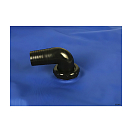 Купить Мягкий водяной бак трапециевидный Plastimo 70967 35л 550х700х250мм для шлангов Ø12/38мм синий из нейлона/ПВХ 7ft.ru в интернет магазине Семь Футов