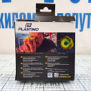 Купить Компас-пеленгатор ручной Plastimo Iris 50 63870 83х33мм синий с подсветкой 7ft.ru в интернет магазине Семь Футов