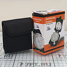 Купить Ручной карманный компас Lalizas 99984 из немагнитного сплава 7ft.ru в интернет магазине Семь Футов