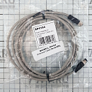 Купить Соединительный кабель для пульта ДУ Vetus Maxwell SP4154 2 м 7ft.ru в интернет магазине Семь Футов
