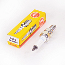 Купить Свеча зажигания NGK CR5EH-9 6689 для лодочных моторов Honda BF8-20 7ft.ru в интернет магазине Семь Футов