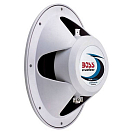 Купить Динамики двухполосные коаксиальные Boss Audio MR690 350Вт 152х229мм белые 7ft.ru в интернет магазине Семь Футов
