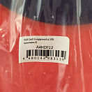 Купить Буй надувной усиленный Castro A-4HD Ø530х640мм плавучесть 90кг из оранжевого ПВХ для судов 9-12м 7ft.ru в интернет магазине Семь Футов