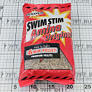 Купить Пеллетс Dynamite Baits Swim Stim Amino Original 34DBDY098 Ø6мм 900гр красного цвета 7ft.ru в интернет магазине Семь Футов