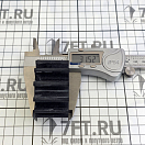 Купить Ремкомплект для помп Johnson Pump 09-45808 для импеллерных помп моделей F5B-9 7ft.ru в интернет магазине Семь Футов