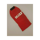 Купить Мешок для инспекционного лючка HOLT HA-BAG-KIT с винтом для крепления 7ft.ru в интернет магазине Семь Футов