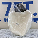 Купить Буй/кранец швартовый надувной VASCO D.G. A3/W Ø450x510мм из белого сверхпрочного ПВХ 7ft.ru в интернет магазине Семь Футов