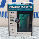 Купить Зарядное устройство Mastervolt ChargeMaster 24/30-3 44020300 120/230/24 В 30/30/30 А 925 Вт IP23 для АКБ от 60 до 300 Ач 7ft.ru в интернет магазине Семь Футов