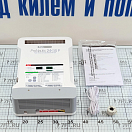 Купить Зарядное устройство ProMariner ProNautic 2430P 63180 260 x 220 x 90 мм 24 В 30 А 7ft.ru в интернет магазине Семь Футов