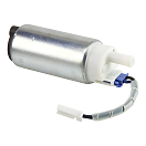 Купить Насос топливный Suzuki DF200-250 15200-93J01 для моторов DF200, DF225, DF250 7ft.ru в интернет магазине Семь Футов