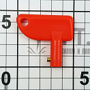 Купить Запасной ключ SeaWorld 30041 красный для выключателя питания 7ft.ru в интернет магазине Семь Футов