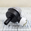 Купить Гидрофор автоматический Whale Watermaster FW0814(B) 8л/мин 12В 4А 2Бар 209x179x125мм под шланг Ø15мм для пресной и соленой воды, Osculati 16.700.12 7ft.ru в интернет магазине Семь Футов