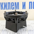 Купить Подруливающее устройство Max Power CT125 42535 24В 8,56кВт 115кгс Ø185мм для судов 10-18м (34-59') 7ft.ru в интернет магазине Семь Футов