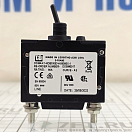 Купить Предохранитель гидравлический для лебёдок Lofrans 630616 80 А 7ft.ru в интернет магазине Семь Футов