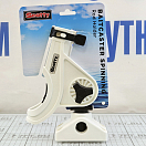 Купить Держатель для спиннинга Scotty 280 для удилищ Ø32мм из армированного волокном белого пластика 7ft.ru в интернет магазине Семь Футов