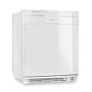 Купить Отдельно стоящий мини-холодильник Dometic DS600FS 9600026678 486 x 592 x 494 мм 230 В 43 л 7ft.ru в интернет магазине Семь Футов