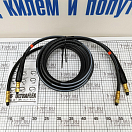 Купить Шланг гидравлический Ultraflex Flexi Hoses Kit OB-55 40755J 7ft.ru в интернет магазине Семь Футов