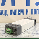 Купить Зарядное устройство Quick Italy FBNRP2450HRMA00 SBC 2450 NRG 100А 24В для 3х АКБ 7ft.ru в интернет магазине Семь Футов