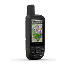 Купить Туристический GPS навигатор Garmin GPSMAP 66s 010-01918-00 7ft.ru в интернет магазине Семь Футов