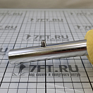 Купить Моп с высокой впитывающей способностью из синтетического волокна ПВА, Osculati 36.638.01 7ft.ru в интернет магазине Семь Футов