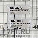 Купить Импеллер шлицевый Ancor 4915 Ø95x96мм посадочное Ø25мм 9 лопастей из чёрного неопрена 7ft.ru в интернет магазине Семь Футов