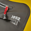 Купить Водонепроницаемый рюкзак для аксессуаров 1852 Marine Quality 1041631 15 л 7ft.ru в интернет магазине Семь Футов