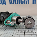 Купить Подруливающее устройство Max Power CT225 317558 24В 14,96кВт 195кгс Ø250мм для судов 14-22м (46-73') 7ft.ru в интернет магазине Семь Футов