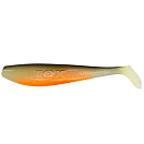 Купить Набор мягких приманок Fox rage Zander Pro Shad Ultra UV NZS115 75мм цвет Hot Olive 7ft.ru в интернет магазине Семь Футов