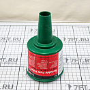 Купить Непроводящий топливный фильтр Hopkins F1NC 374-F1NC 2.5GPM(9,46л/мин) Ø88x152мм 7ft.ru в интернет магазине Семь Футов