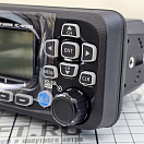 Купить Радиостанция стационарная морская Icom IC-M330GE 13,8В 25ВТ 156,025–161,600МГц/156,050–163,275МГц 70каналов с GPS 7ft.ru в интернет магазине Семь Футов