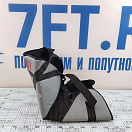 Купить Беседка страховочная Lalizas Professional Bosun 10210 30x10x35,1см 7ft.ru в интернет магазине Семь Футов