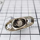 Купить Застежка для тента поворотная Handi-Man Marine 560168 из нержавеющей стали для крепления на корпус 7ft.ru в интернет магазине Семь Футов