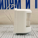 Купить Кормовой огонь Utility 78 белый 135° 12В в корпусе из белого пластика для судов до 20м, Osculati 11.427.04 7ft.ru в интернет магазине Семь Футов