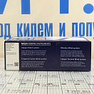 Купить Анеморумбометр Nasa Clipper ClipWindWl 12В 110x110мм с беспроводным датчиком и базовым блоком 7ft.ru в интернет магазине Семь Футов