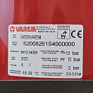 Купить Напорная система пресной воды Vetus HF1208 365x200x324мм 8л 12В Ø13мм 2,5бар 3м под давлением 7ft.ru в интернет магазине Семь Футов