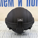 Купить Компас Plastimo Offshore 135 65350 12/24В для судна от 10м c чёрной плоской картушкой Ø130мм в чёрном корпусе 175x155мм горизонтальный врезной монтаж 7ft.ru в интернет магазине Семь Футов