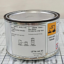 Купить Грунт Hempel High Protect 35651-13700-07 750мл серый для гелькоутов 7ft.ru в интернет магазине Семь Футов