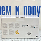 Купить Набор бокалов для вина Marine Business Moon 16404 Ø80x140мм 360мл 6шт из метилстирола 7ft.ru в интернет магазине Семь Футов