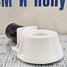 Купить Комплект конверсии Matromarine Products 5500000712 12В 13А 330х170мм для переделки ручного унитаза в электрический 7ft.ru в интернет магазине Семь Футов